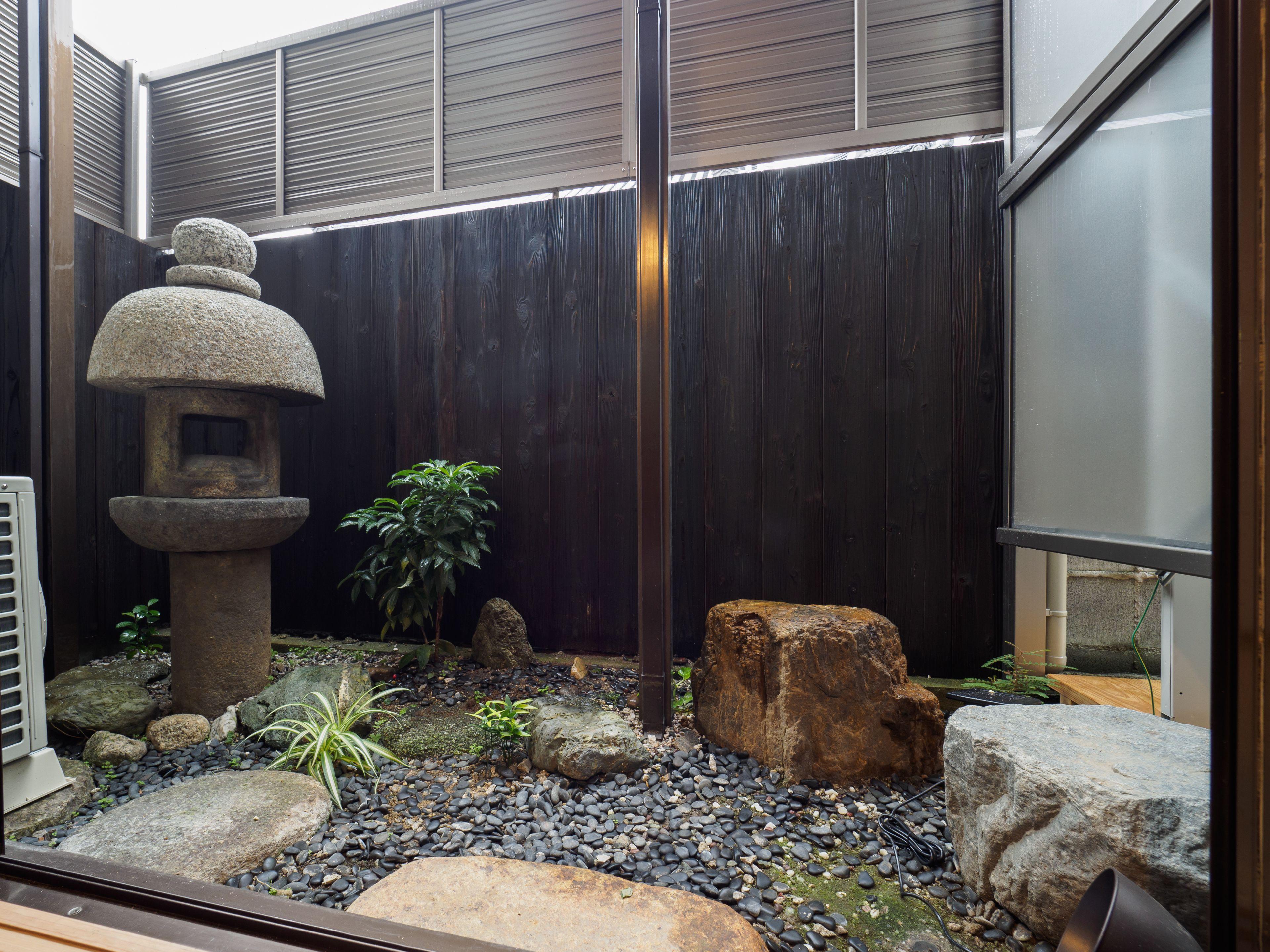 今日都 Kyoto Guesthouse — Photos 1